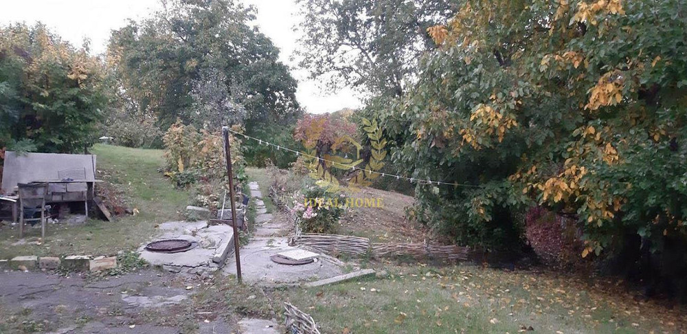 Продаж земельної ділянки 16 соток на Краматорский пер., 9 Kiev - photo 11