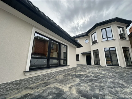 Продам будинок у Царському Селі Одесса