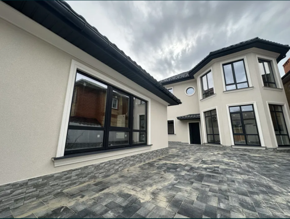 Продам будинок у Царському Селі Одеса - фото 5