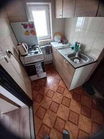 Продам домик с участком 6.8 соток в Фонтанке-3 (Лиманский р-н, 5 км от Одессы) Фонтанка