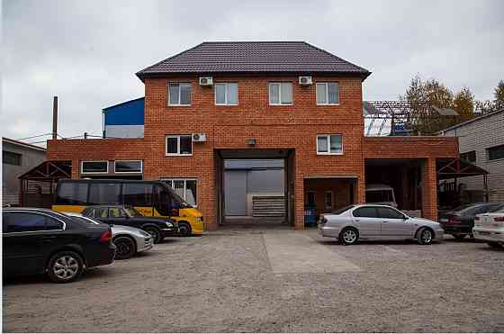 Продаж комерційне приміщення на ул. Молодежная, 28 приміщень - 12, поверх - 1 Лиманка