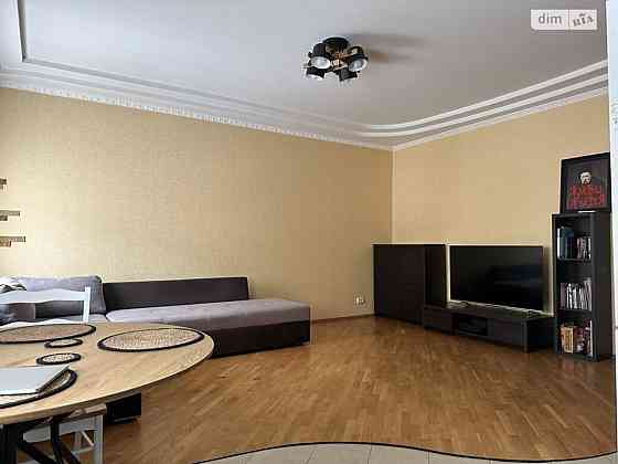 Продаж Квартира 2-кімнатна, 2/2 поверх на Максима Шимка (Карла Маркса) Вінниця