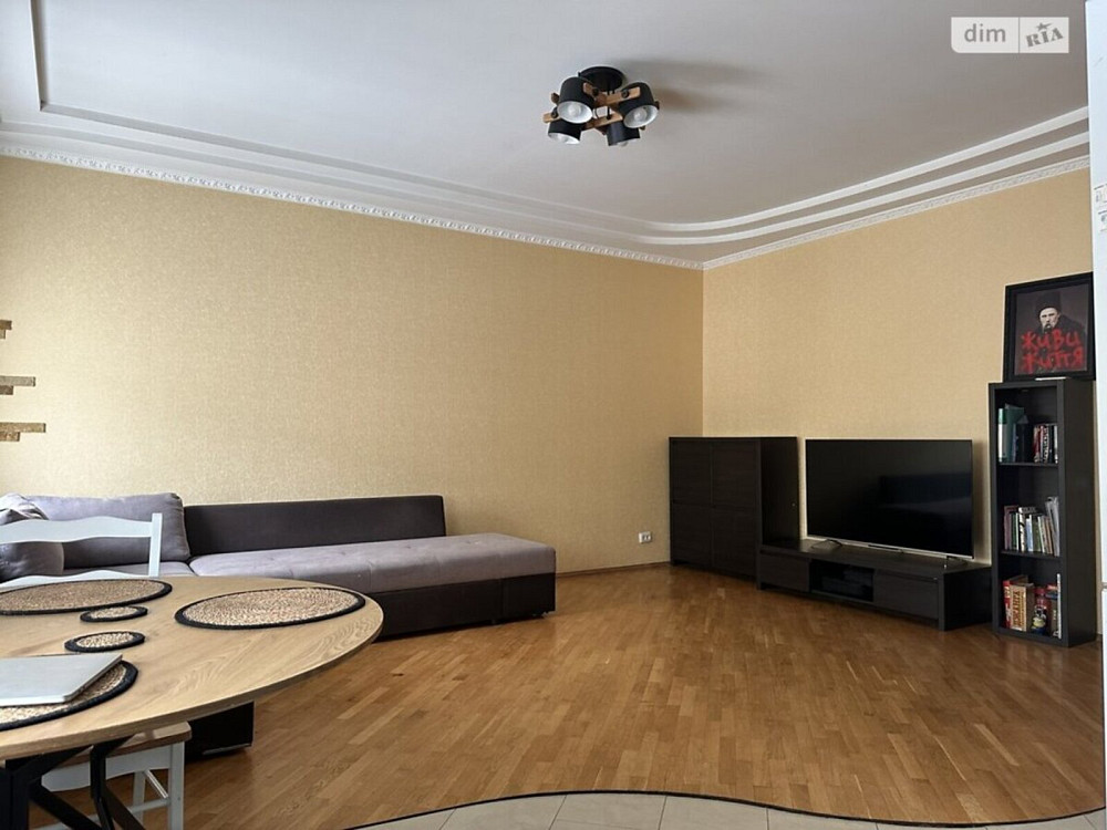 Продаж Квартира 2-кімнатна, 2/2 поверх на Максима Шимка (Карла Маркса) Вінниця - фото 3