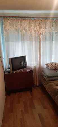 Оренда Квартира 2-кімнатна, 1/5 поверх на вул. Зерновий Харьков