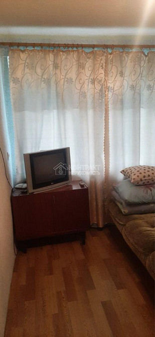 Оренда Квартира 2-кімнатна, 1/5 поверх на вул. Зерновий Харків - фото 5