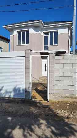 Продам дом 150м2  на Таирова Одеса