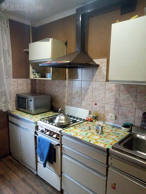 Оренда Гараж/паркомісце на вул. Галицька 1/5 поверх Ternopil' - photo 10