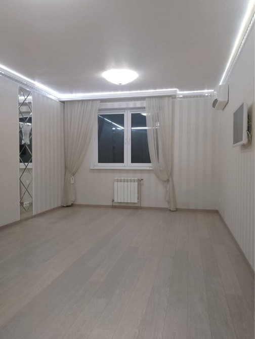 Продаж Квартира 3-кімнатна, 14/27 поверх на Кондратюка Юрія вул., д. 3 Київ - фото 9