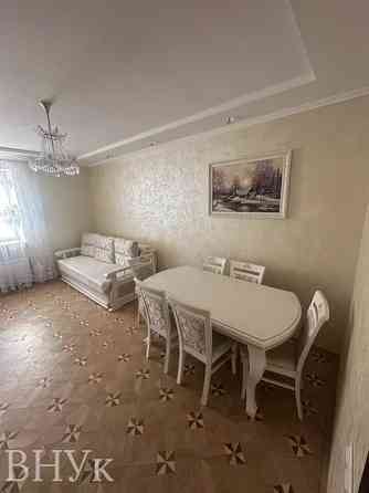 Продаж Квартира 2-кімнатна, 3/12 поверх на Пулюя Львів