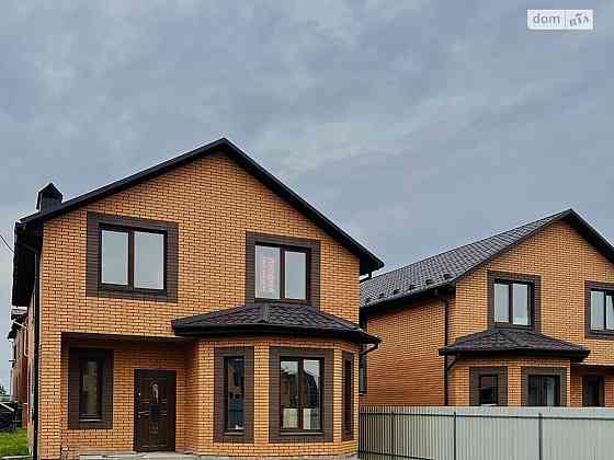 Продаж Будинок на Польова 