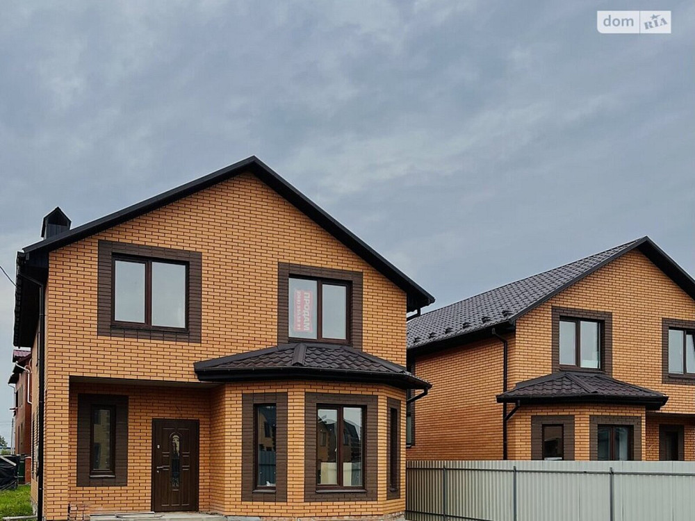 Продаж Будинок на Польова  - изображение 1