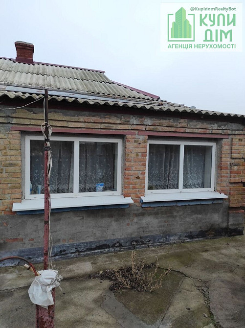 Продам будинок. с. Миколаївка Кропивницький - фото 3