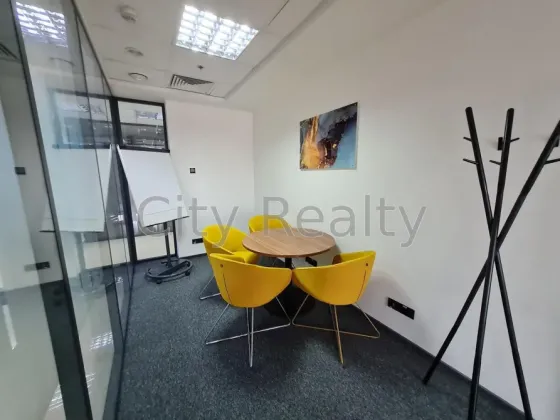 Здається Офісні приміщення площа 50 кв.м 2-й поверх Київ Петра Сагайдачного 11 Київ