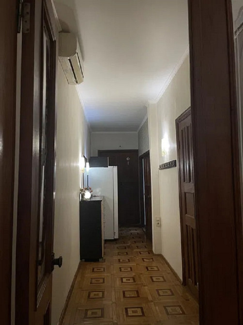Продам 3-комнатную в центре, Пантелеймоновская / Привоз, 2/3 эт., окна во двор Одеса - фото 16