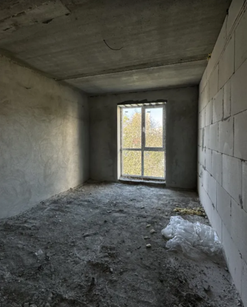 Продаж 3к квартири 74кв. м на вул. Стадникової Софії Тернопіль - фото 6