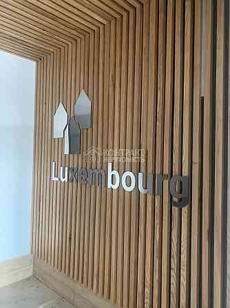 Продаж Квартира 1-кімнатна, 2/9 поверх на вул. Динамовская Kharkiv