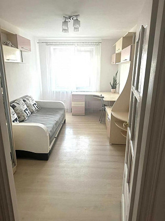 Продаж 2К квартири — Вагонна Львів - фото 18