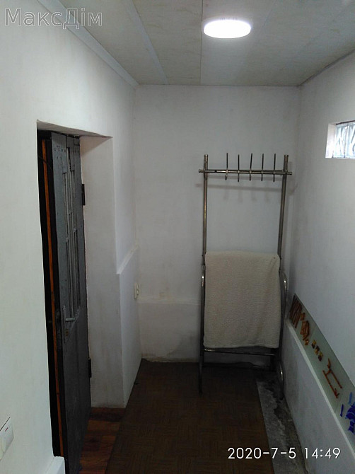 Продаж Будинок 1-кімнатний на вул. Олени Теліги Тернопіль - фото 11