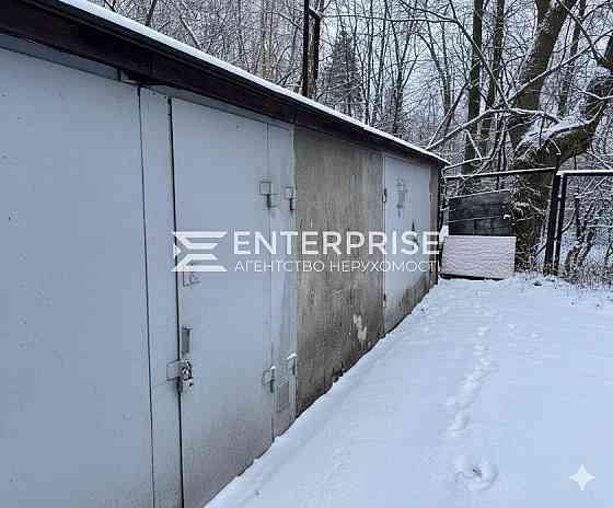 Продаж приміщення вільного призначення на вул. Гончара Олеся Киев