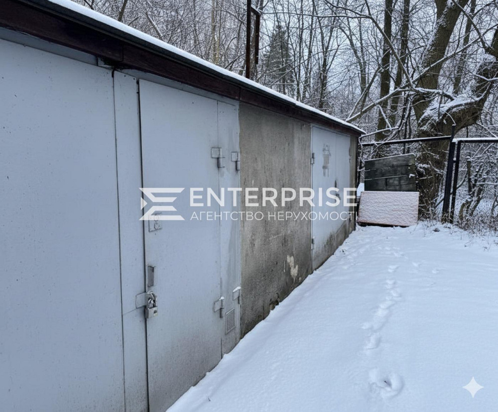 Продаж приміщення вільного призначення на вул. Гончара Олеся Kiev - photo 4