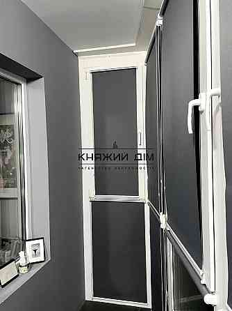 Продаж 1к квартири , вул. Бориса Гмирі 16.м.Осокорки Київ