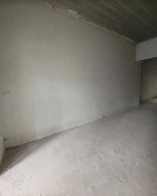 Продаж приміщення вільного призначення поверх - 1/10 Тернопіль - фото 5