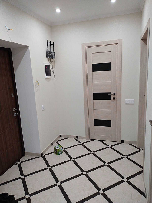 Продаж Квартира 1-кімнатна, 3/4 поверх на вул. Лисика Винники - фото 11