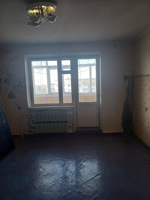 Продам 3к Квартиру на Попова Кропивницький - фото 14