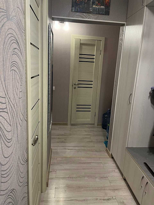 Продаж Квартира 2-кімнатна, 7/14 поверх на Глушкова Академіка вул., д. 55 Київ - фото 7