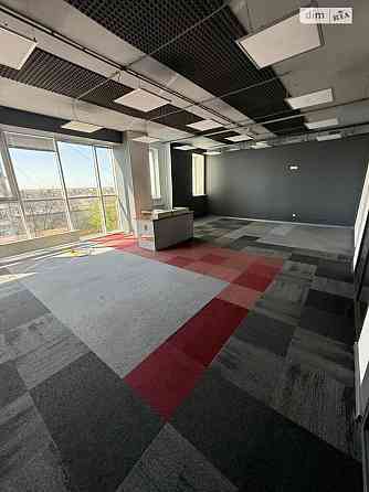 Оренда офісне приміщення на Космонавтів, 30А Vinnytsya