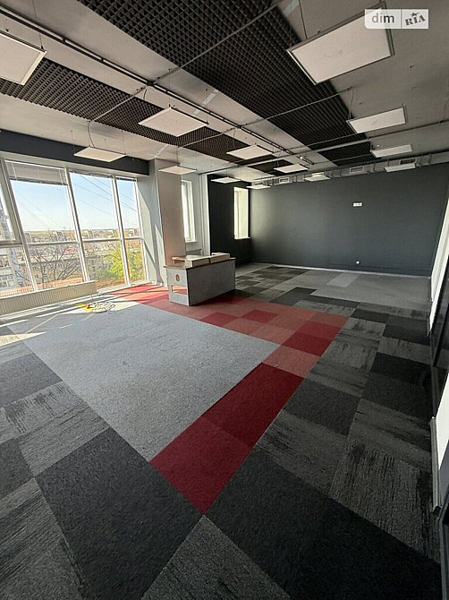 Оренда офісне приміщення на Космонавтів, 30А Vinnytsya - photo 4