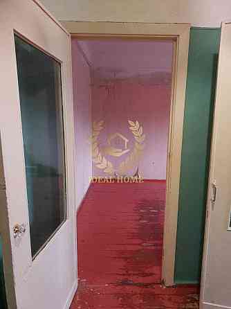 Продаж Квартира 1-кімнатна на Полесская ул., 12 Київ