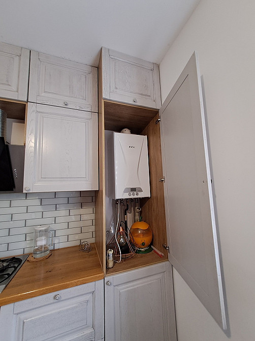 Без комісії! Продається новий будинок 136м, та 15 сот Великі Бірки  - фото 10