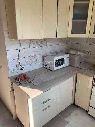 Продаж Квартира 1-кімнатна, 2/5 поверх на вул. Ювілейна Харків