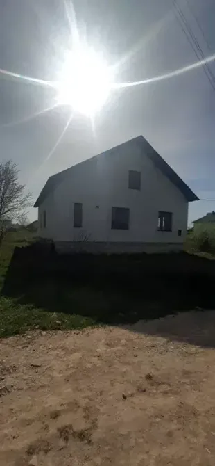 Продаж Будинок на Черниша Стебник - фото 1