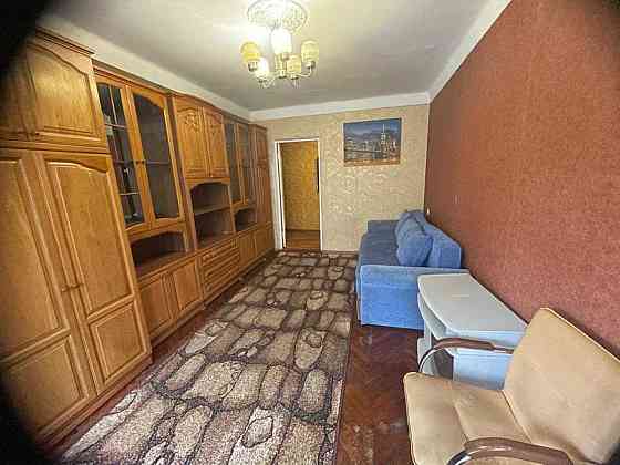 Продаж Квартира 1-кімнатна, 3/9 поверх на Генерала Наумова вул., 7 Киев