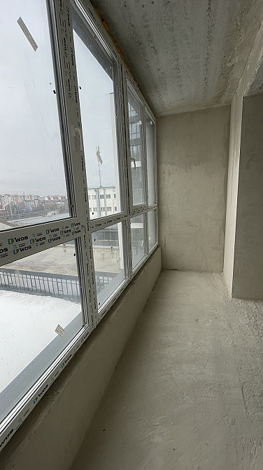 Продаж Квартира 2-кімнатна, 6/10 поверх на Мазепи Івано-Франківськ - фото 10