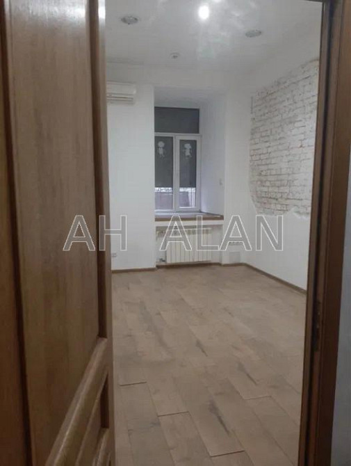 Оренда офісне приміщення на Саксаганського вул., 44Б приміщень - 1, поверх - 1/4 Київ - фото 10