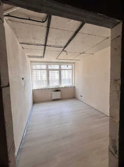 Продам 2-х комнатную квартиру в ЖК "54 Жемчужина" (ул.Сахарова) Ліски (Комінтернівський район) - фото 4