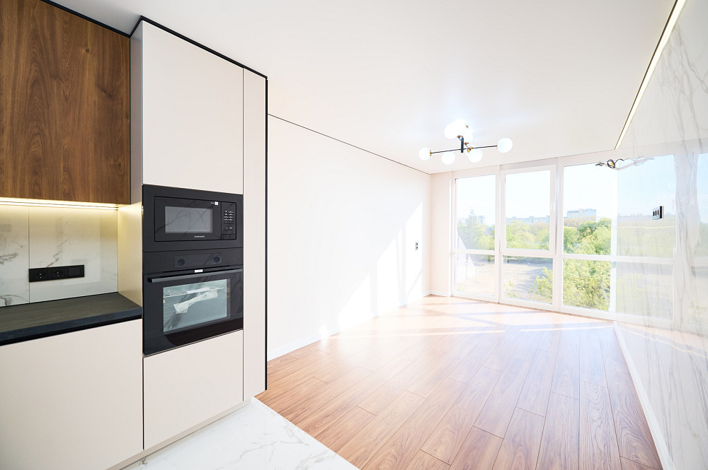 Продаж Квартира 2-кімнатна, 7/10 поверх Ivano-Frankivs'k - photo 11