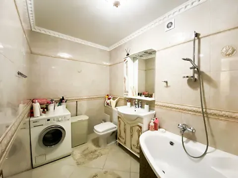 Продаж 3к Квартира 75 кв.м Чернишевського вулиця 114В Луцьк - фото 18