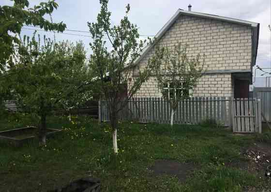 Продаж 1-поверховий Будинок з ділянкою 15 сот 120 кв.м 5 кімн. на Глибочиця Zhytomyr