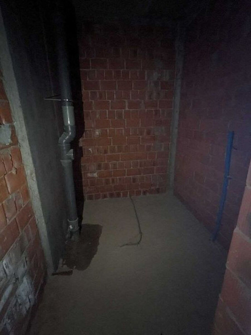 Продаж Квартира 3-кімнатна, 25/26 поверх на Гродненська, 14 Київ - фото 17