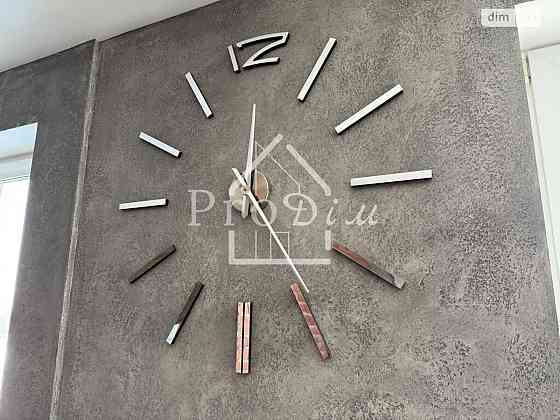 Продаж Квартира 2-кімнатна, 11/23 поверх на Олександра Мишуги вул., 2 Kiev