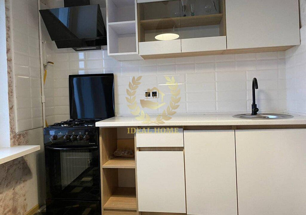 Продаж 2к. квартири, Куренівка Київ - фото 8