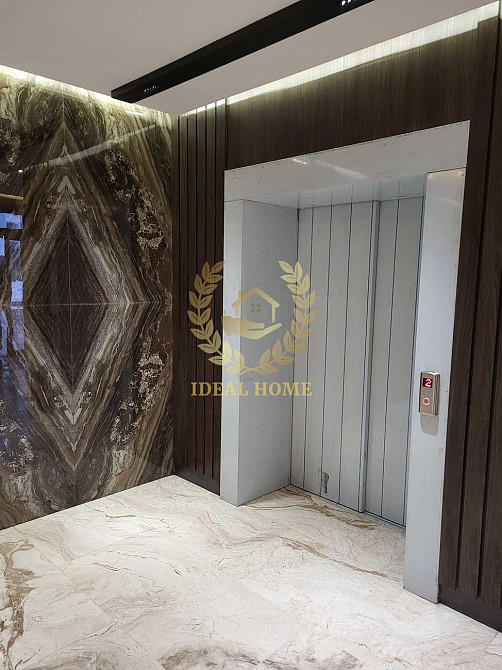 Продаж Квартира 1-кімнатна на Европейская ул., 32 Vyshneve - photo 8