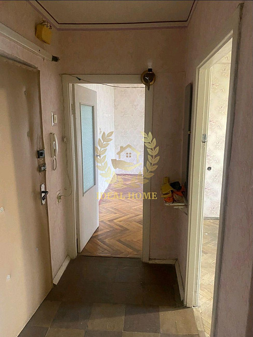 Продам квартиру Київ Киев - изображение 9