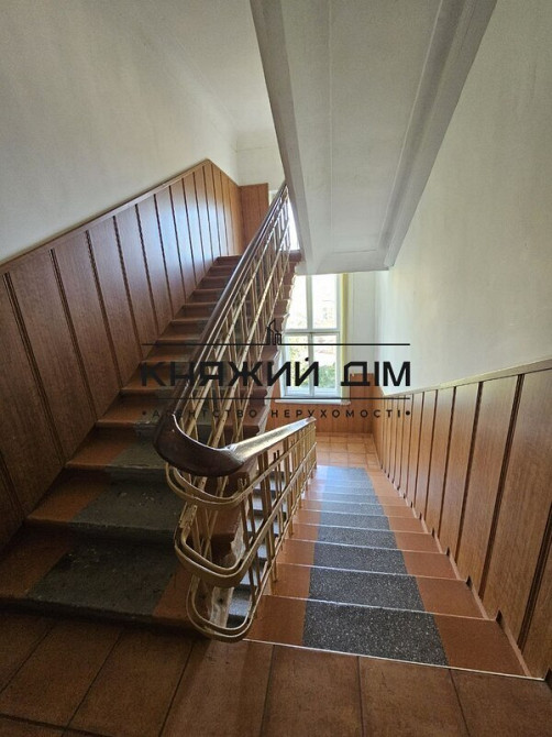 БЕЗ КОМІСІЇ Оренда 5 кімнатної просторої квартири Код 11201898 Київ - фото 3