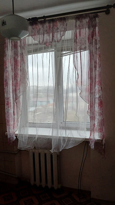 Продаж Квартира 1-кімнатна на ул. Скворцова, 4 Одеса - фото 15