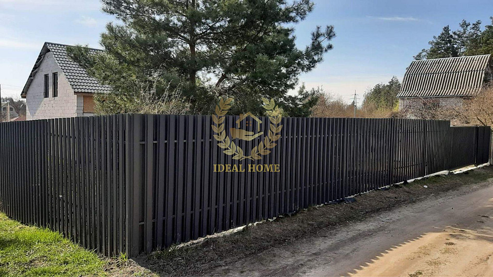 Продаж Будинок 3-кімнатний Київ - фото 2